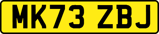MK73ZBJ