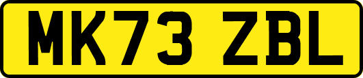 MK73ZBL