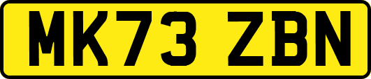 MK73ZBN