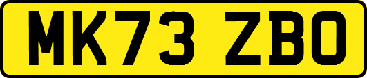 MK73ZBO