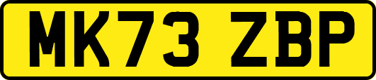 MK73ZBP