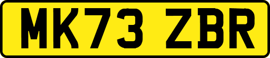 MK73ZBR