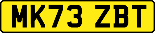 MK73ZBT