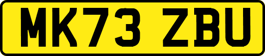 MK73ZBU