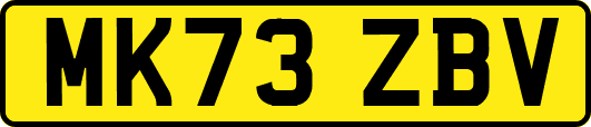 MK73ZBV