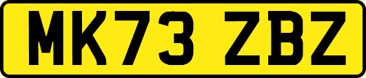 MK73ZBZ