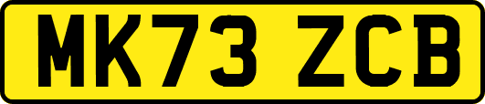 MK73ZCB