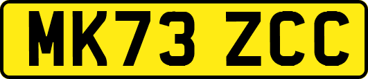 MK73ZCC