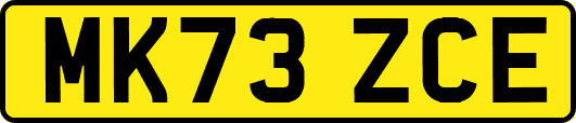 MK73ZCE