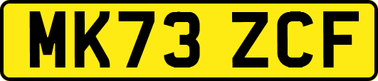 MK73ZCF
