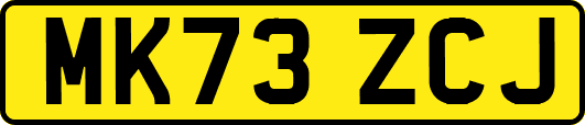 MK73ZCJ