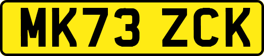 MK73ZCK