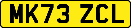 MK73ZCL