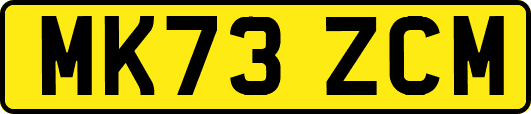 MK73ZCM