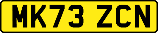 MK73ZCN