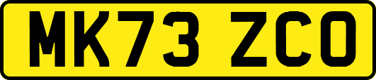 MK73ZCO