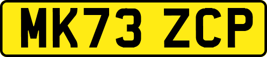 MK73ZCP