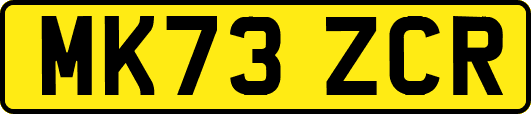 MK73ZCR