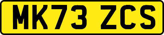 MK73ZCS