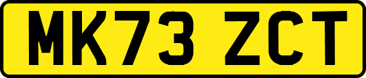 MK73ZCT