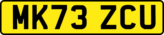 MK73ZCU