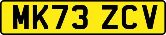 MK73ZCV