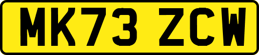 MK73ZCW