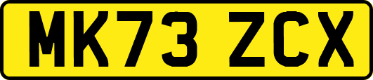 MK73ZCX