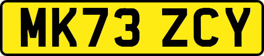 MK73ZCY