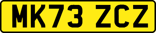 MK73ZCZ