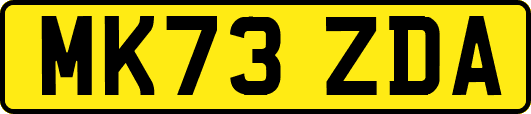MK73ZDA