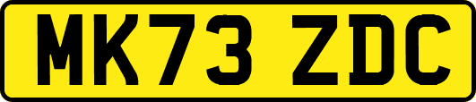 MK73ZDC