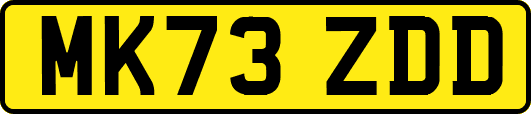 MK73ZDD