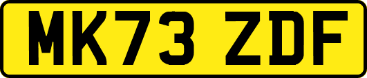 MK73ZDF