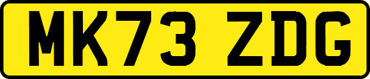 MK73ZDG