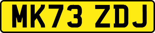 MK73ZDJ