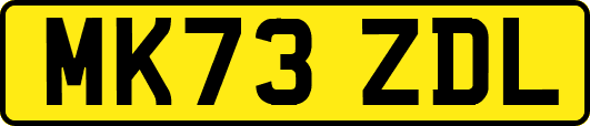MK73ZDL