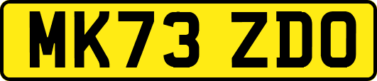 MK73ZDO
