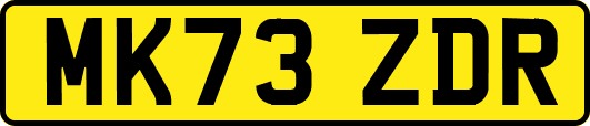 MK73ZDR