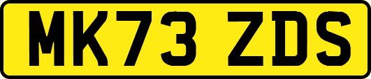 MK73ZDS