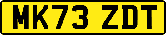 MK73ZDT