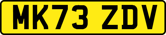 MK73ZDV