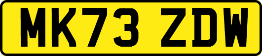 MK73ZDW