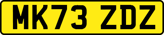 MK73ZDZ