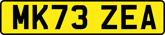 MK73ZEA