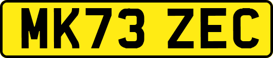 MK73ZEC
