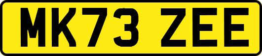 MK73ZEE