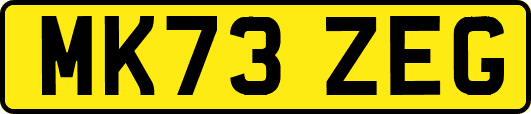 MK73ZEG