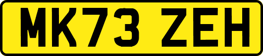 MK73ZEH