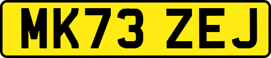 MK73ZEJ